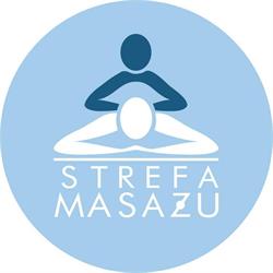 STREFA MASAŻU KAROLINA DĘDEK