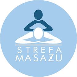 STREFA MASAŻU KAROLINA DĘDEK