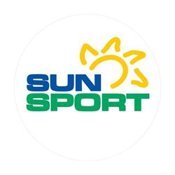 Organizator Aktywnego Wypoczynku SUN SPORT Jolanta Walas-Zdunek