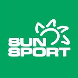 Organizator Aktywnego Wypoczynku SUN SPORT Jolanta Walas-Zdunek