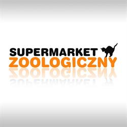 Supermarket Zoologiczny