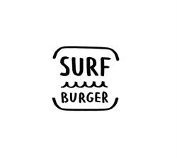 SurfBurger & OMG SMASSSH Garncarska