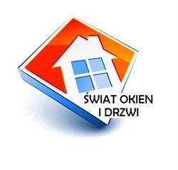 ŁUKASZ CZUBA ŚWIAT OKIEN I DRZWI ŁUKASZ CZUBA OKNO PREMIUM