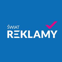 Świat Reklamy