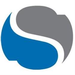 Szklarczyk Dental Clinic Stomatologia