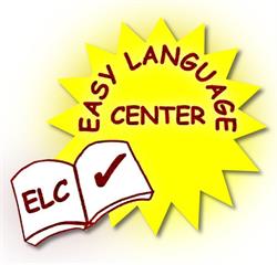 EASY LANGUAGE CENTER