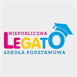 NIEPUBLICZNA SZKOŁA PODSTAWOWA LEGATO