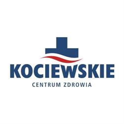 Kociewskie Centrum Zdrowia Sp. z o.o.