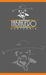 HURTOWNIA TABAKIERO
