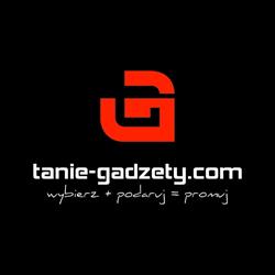 tanie-gadzety.com