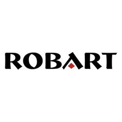 Robart