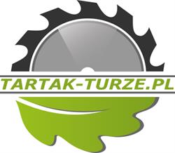 TARTAK TURZE