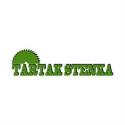 Tartak TRAK Roman Stenka