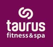 Klub Taurus Fitness & Spa