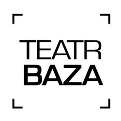 Teatr Baza