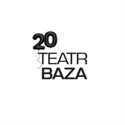 Teatr Baza