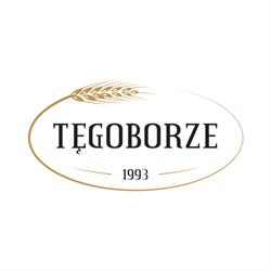 Piekarnia Tęgoborze