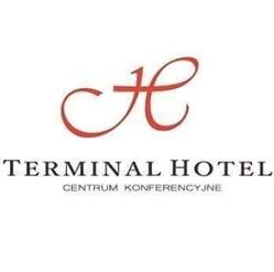 Terminal Hotel