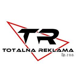 Totalna Reklama