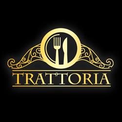 Trattoria Restauracja