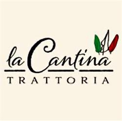 Restauracja Trattoria La Cantina Kuchnia włoska