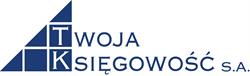 Twoja Księgowość S.A.