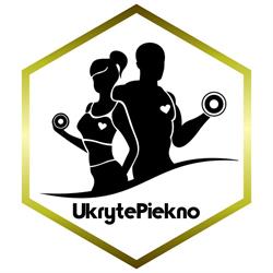 Ukryte Piękno