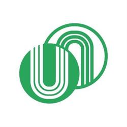 UNITEM SP Z O O