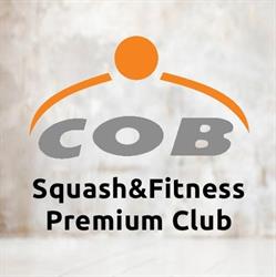 cob-fitness