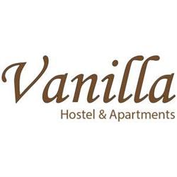 VANILLA HOSTEL Hostel