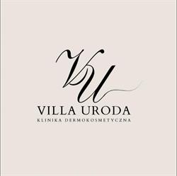 Villa Uroda