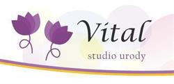 STUDIO URODY VITAL