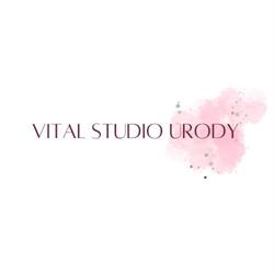 STUDIO URODY VITAL