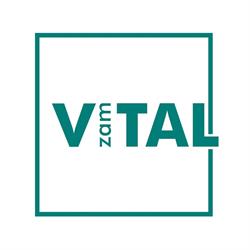 VITAL ZAM SP Z O O