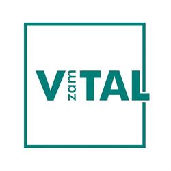 VITAL ZAM SP Z O O