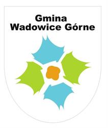 GMINA WADOWICE GÓRNE