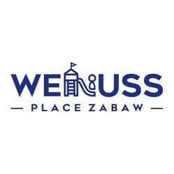 WENUSS SP Z O O