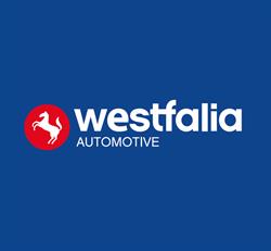 WESTFALIA AUTOMOTIVE POLSKA SP Z O O
