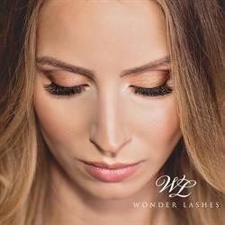 WONDER LASHES S C