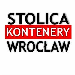 Stolica