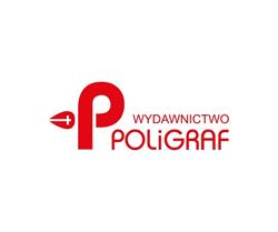 Wydawnictwo Poligraf sp. z o.o.
