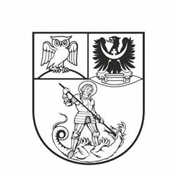 POWIAT DZIERŻONIOWSKI