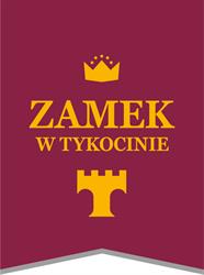 Zamek