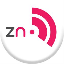 ZapNet