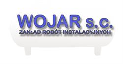 Wojar