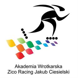 ZICO RACING