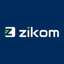Zikom