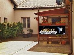" Zmierzch"