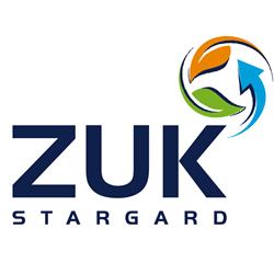 Zarząd Usług Komunalnych w Stargardzie Szczeciński