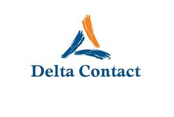 Delta Contact Sp. z o.o.